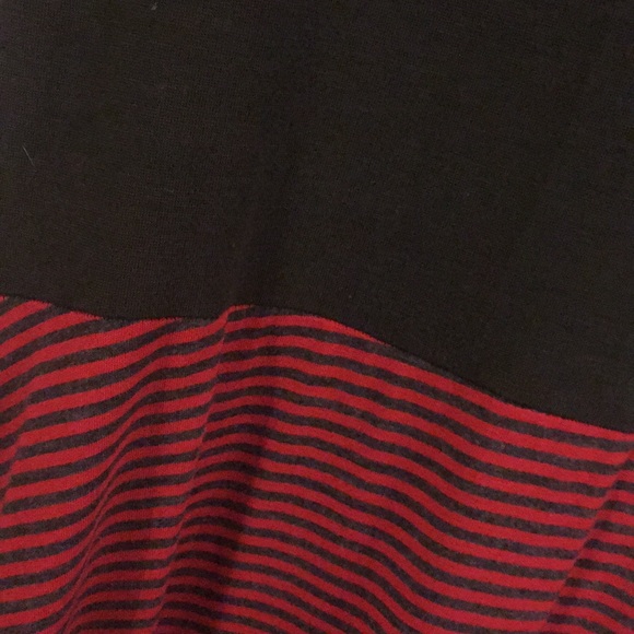 LuLaRoe Anna - Picture 2 of 5